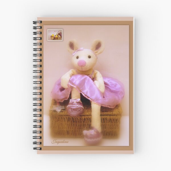 Item preview, Millie 1 designed and sold by JWLs.