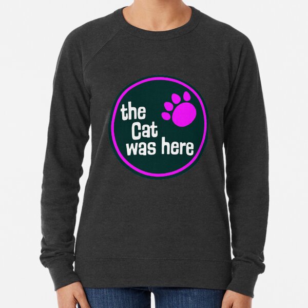 Arctic Lynx Sweatshirts Hoodies Redbubble