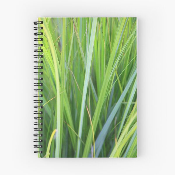Item preview, The Greens of Summer designed and sold by Asoka.