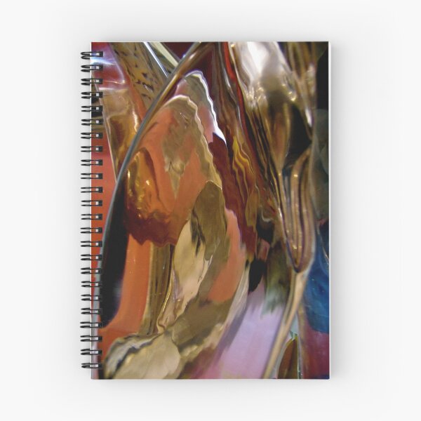 Item preview, Abstract 885 designed and sold by Shulie1.