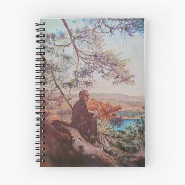 Item preview, Stuart MacMillan designed and sold by HDPotwin.