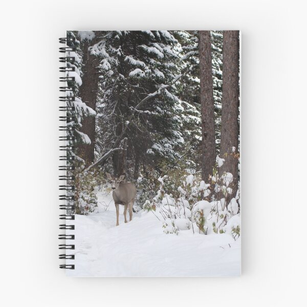 Item preview, Dear by Jenny lake  designed and sold by jhprints.
