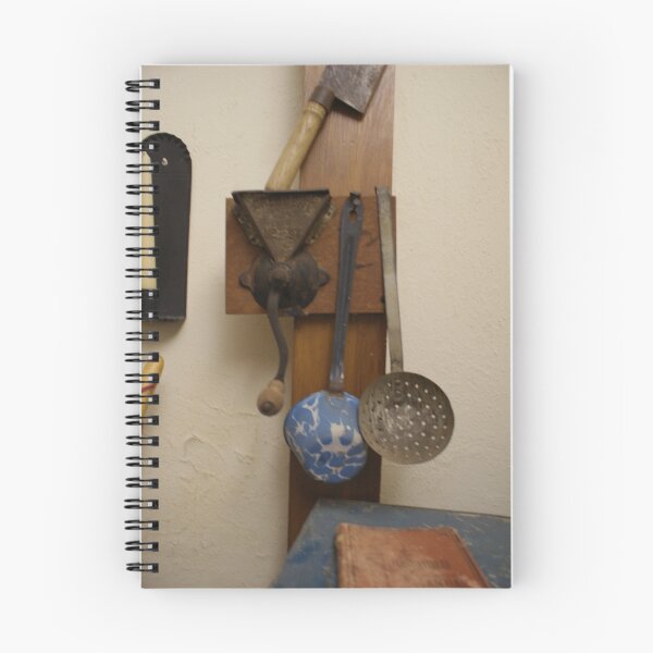 Item preview, More from the Kitchen designed and sold by TxGimGim.