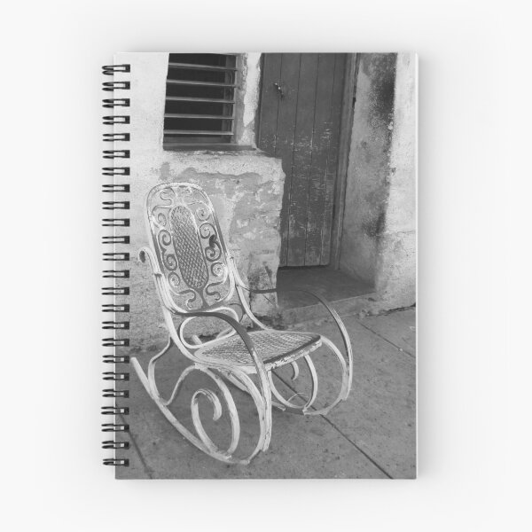 Item preview, The Chair designed and sold by LuLuMu.
