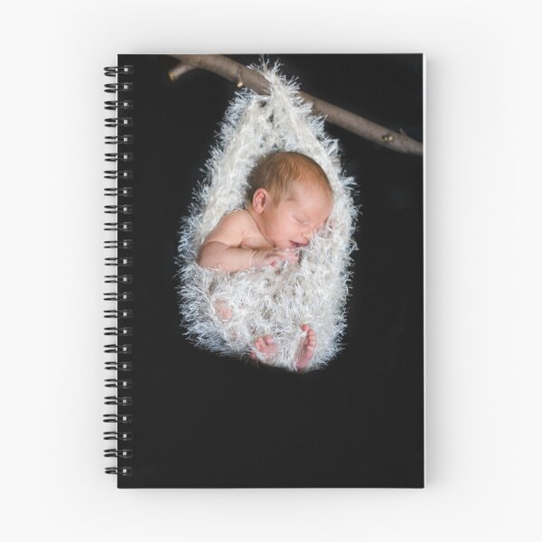 Item preview, hanging around designed and sold by debbebehnke.