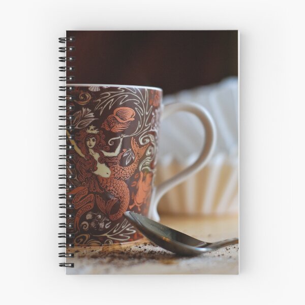Item preview, Necessity designed and sold by Roxanne Persson.