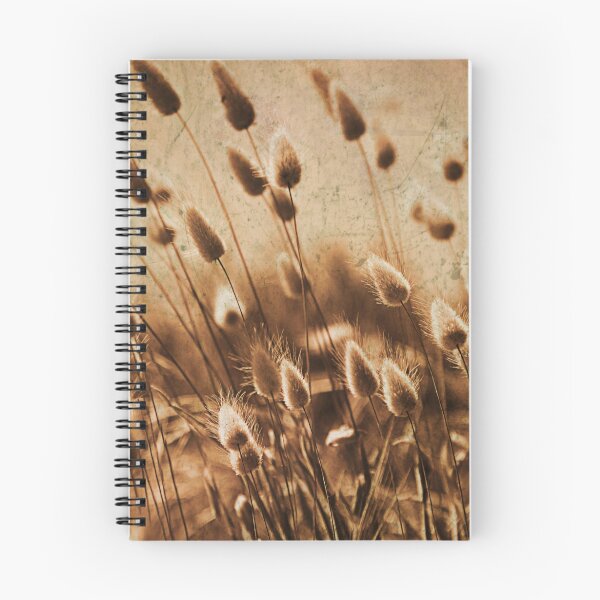Item preview, seed heads designed and sold by picketty.