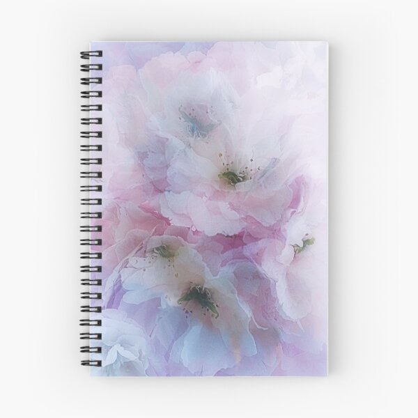 Item preview, A Touch Of Peace.... designed and sold by Sharon House.