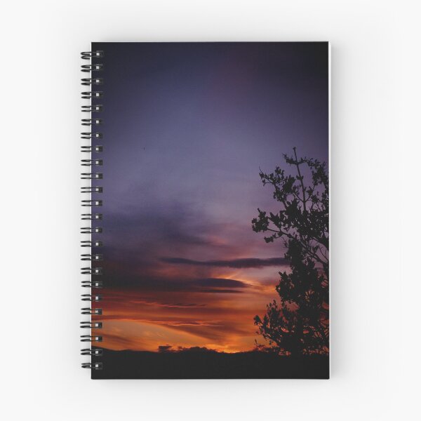 Item preview, Another sunset designed and sold by highlux.
