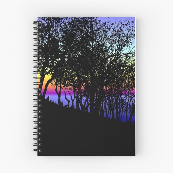 Artikelvorschau, Faux Sunrise entworfen und verkauft von Rees Adams.
