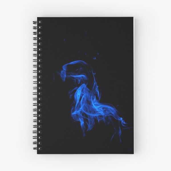 Item preview, Blue Horse designed and sold by David Amos.