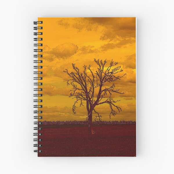 Item preview, aging gracefully designed and sold by ashara.