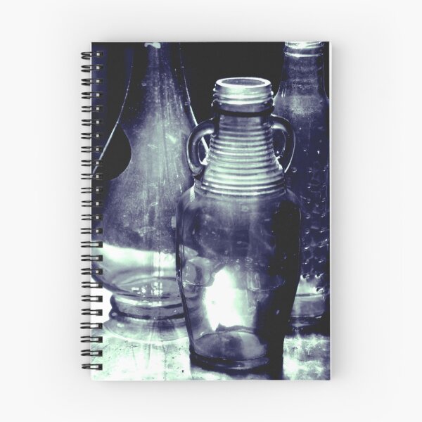 Item preview.