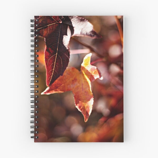 Item preview, Fall Leafs Me Lonely designed and sold by StudioNone.