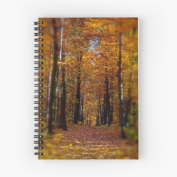 Item preview, ♥ ♥ ♥ ♥ series. Autumn Leaves (Les Feuilles Mortes).Memories of those happy times when we were all together. Brown Sugar Storybook.  Favorites: 13 Views: 1742 . Thanks! designed and sold by © Andrzej Goszcz,M.D. Ph.D.