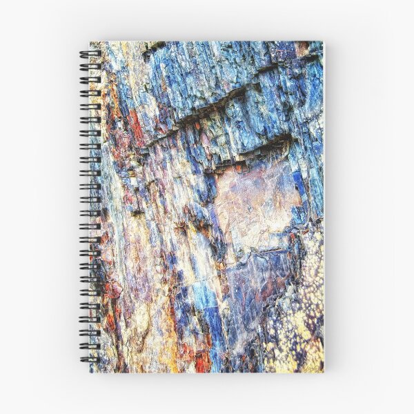 Item preview, Rocky Abstract designed and sold by MasterJames.