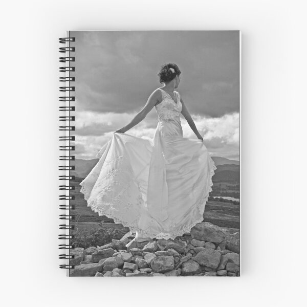 Item preview, Lakeland Wedding designed and sold by Ian Yarrow.