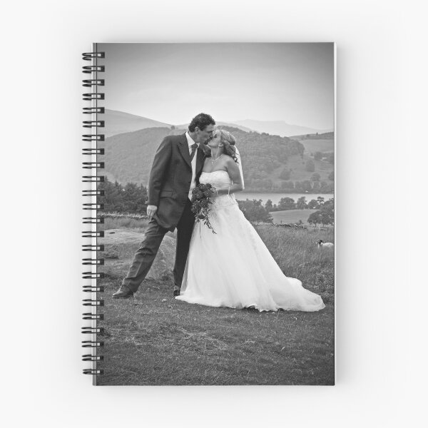 Item preview, Lakeland Love designed and sold by Ian Yarrow.