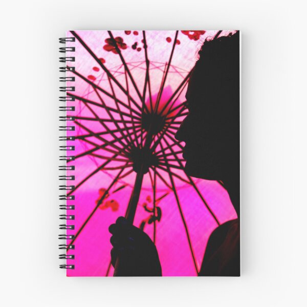 Item preview, Silhouette designed and sold by Mariann Kovats.