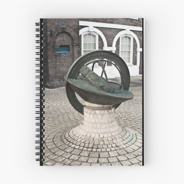Item preview, Navigation designed and sold by timtopping.