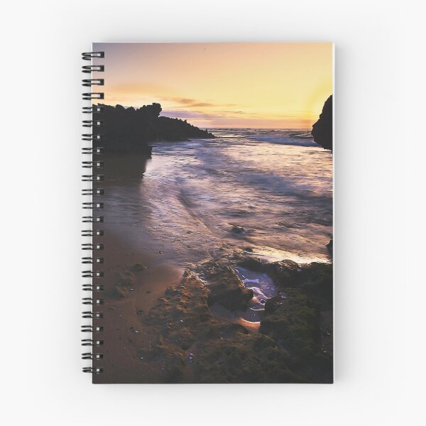 Item preview, Techni-Colour Morning designed and sold by Warren. A. Williams.