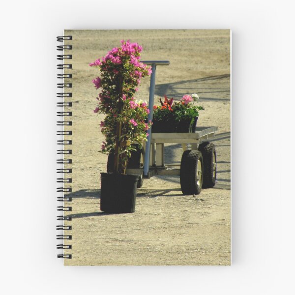 Item preview, Memories From A Nursery ~ Part Two designed and sold by artisandelimage.