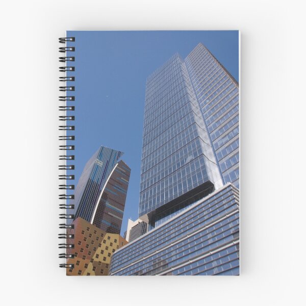 Item preview, Modern Architecture designed and sold by Sue Leonard.