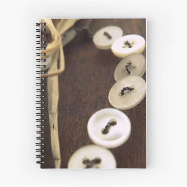 Artikelvorschau, Buttons' entworfen und verkauft von Elly rose Page.