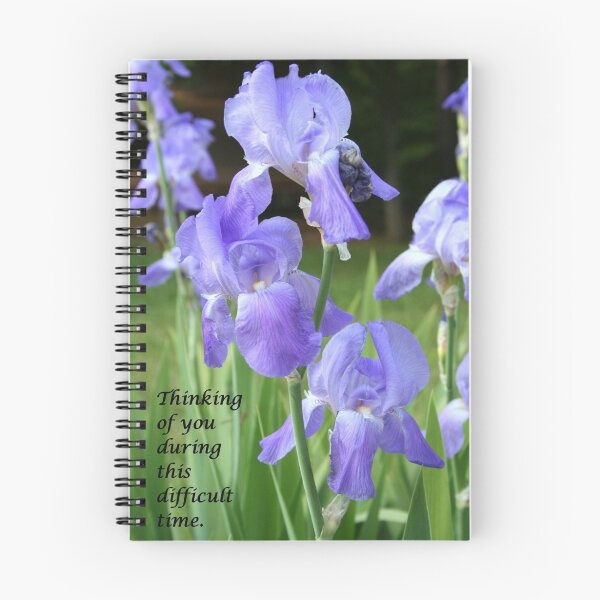 Item preview, Thinking of You designed and sold by DebbieCHayes.