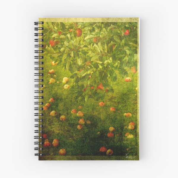 Item preview, Orchard Tapestry #2 designed and sold by Foxfire.