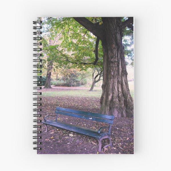 Item preview, Sit & enjoy the scenery designed and sold by Stephanie Owen.