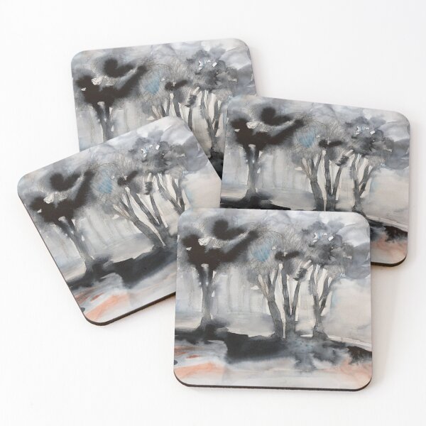 Item preview, dream about dream designed and sold by Marianna Tankelevich.
