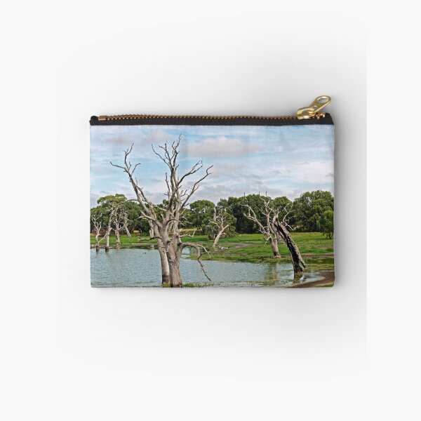 Item preview, Country Vista - South Australia designed and sold by Scott Brown.