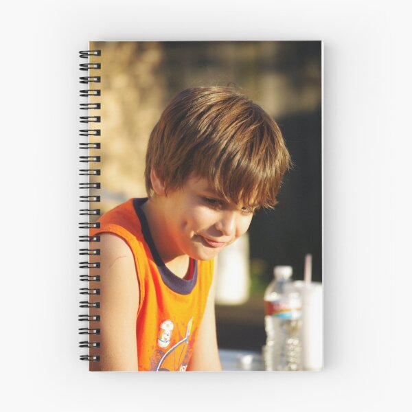 Item preview.