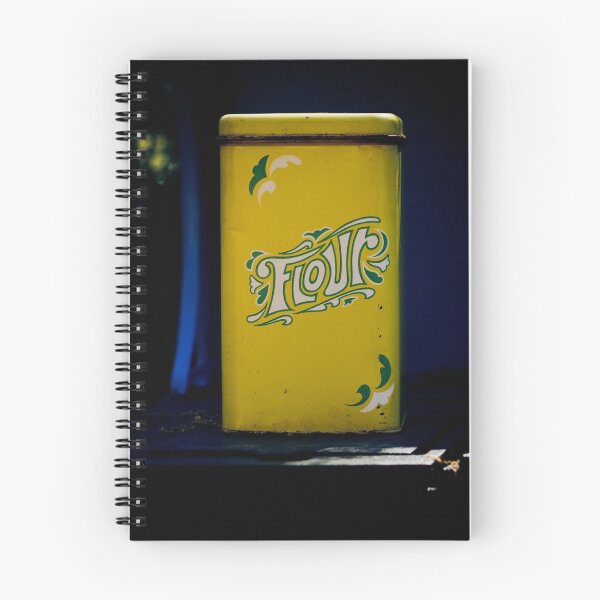 Item preview.