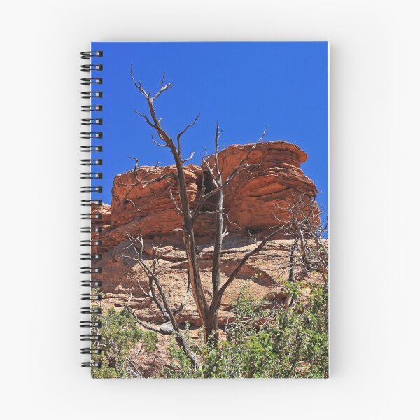 Item preview, Twisted Tree designed and sold by Julia Washburn.