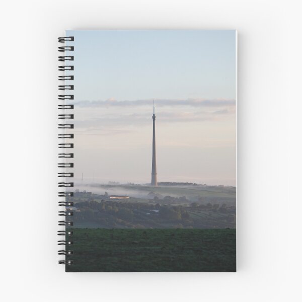 Artikelvorschau, Shepley mast in't morn entworfen und verkauft von BoboFrett.