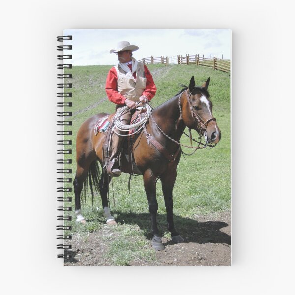 Item preview, Real Cowboy II designed and sold by ALBzArt.