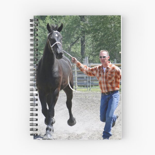 Item preview, Beauty In Motion designed and sold by ALBzArt.