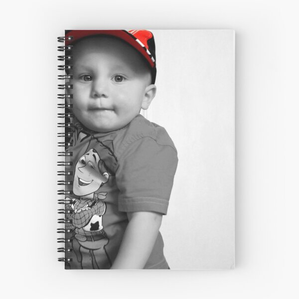Item preview, Charlie designed and sold by myworld.