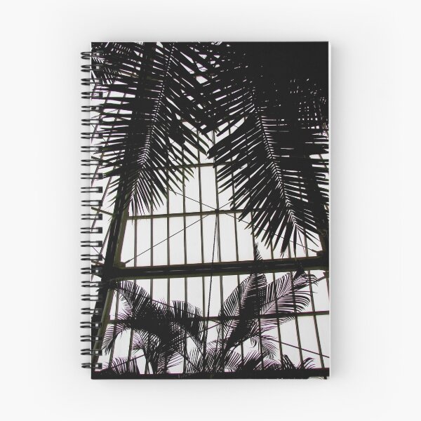 Item preview,  Palm Room, Como Conservatory, Saint Paul  designed and sold by Timothy Wilkendorf.