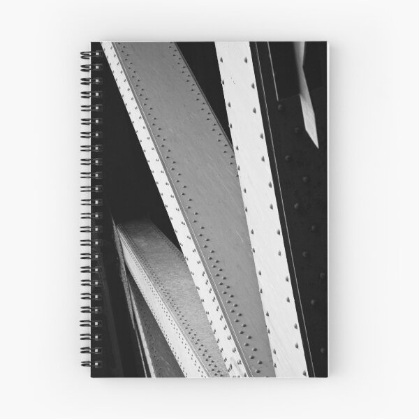 Item preview, Beams designed and sold by Frank Bibbins.