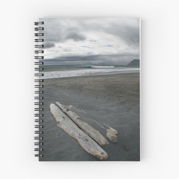 Item preview, Natural Elements designed and sold by heidi-bee.