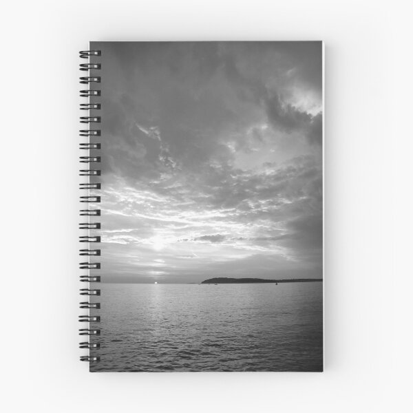 Item preview, Istria designed and sold by Ian Middleton.
