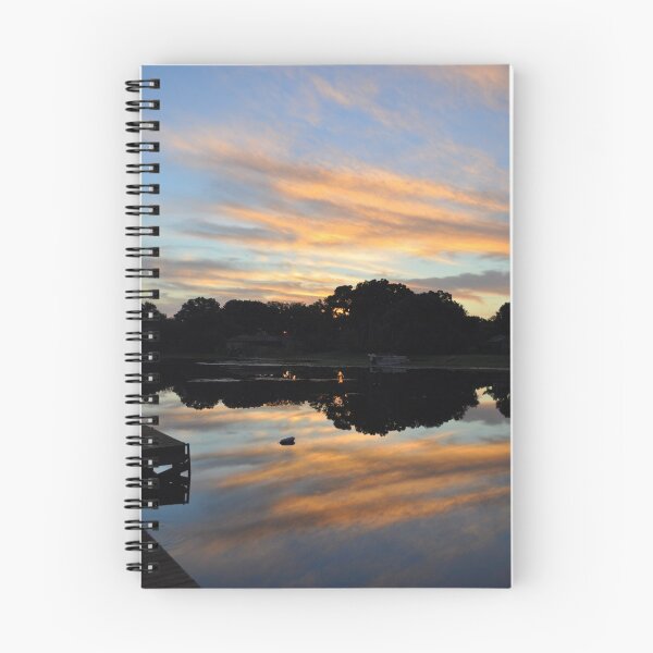 Item preview, Morning Light  designed and sold by Shelby  Stalnaker Bortone.