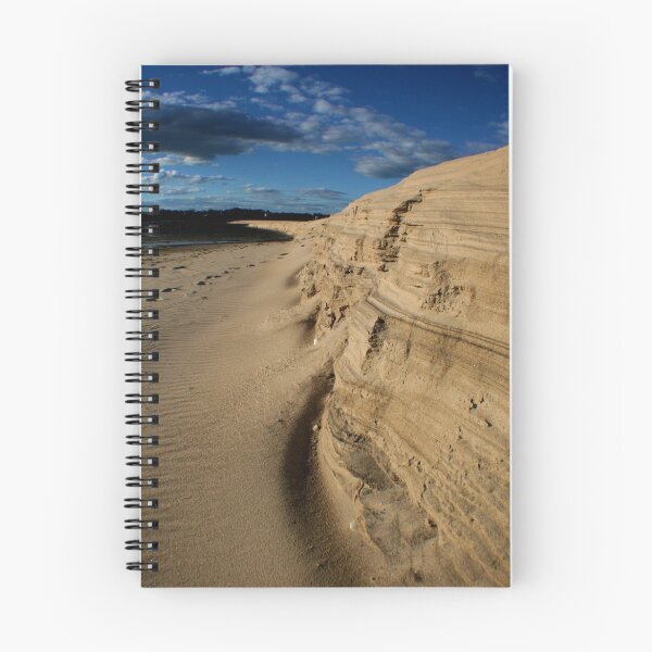 Item preview, Erosion designed and sold by laurie13.