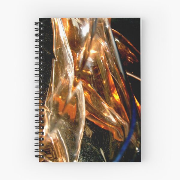 Item preview, Abstract 906 designed and sold by Shulie1.
