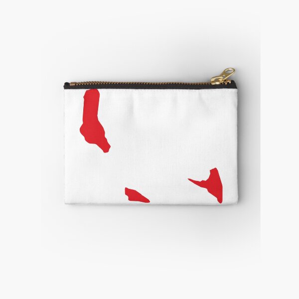 Item preview, Comoros Love in Red designed and sold by Maren Misner.