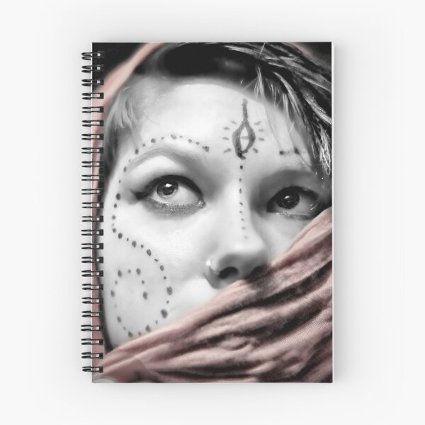 Item preview, sai designed and sold by Jeannie Peters.