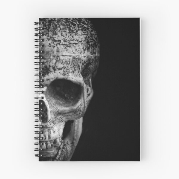 Artikelvorschau, Goth For Dummies entworfen und verkauft von Bob Larson.